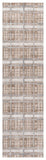 safavieh clearance finley modern finm334b beige rug