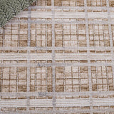 safavieh clearance finley modern finm334b beige rug