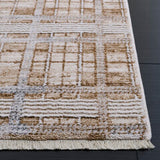 safavieh clearance finley modern finm334b beige rug