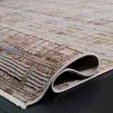 safavieh clearance finley modern finm334b beige rug
