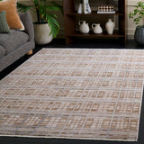 safavieh clearance finley modern finm334b beige rug