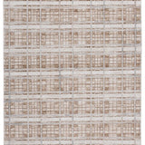 safavieh clearance finley modern finm334b beige rug