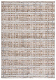 safavieh clearance finley modern finm334b beige rug