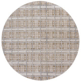 safavieh clearance finley modern finm334b beige rug