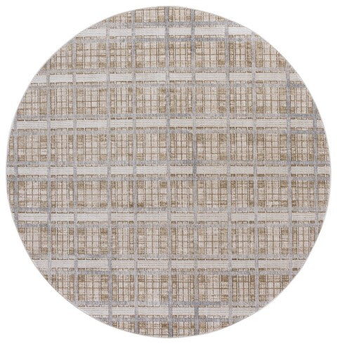 safavieh clearance finley modern finm334b beige rug