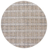 safavieh clearance finley modern finm334b beige rug