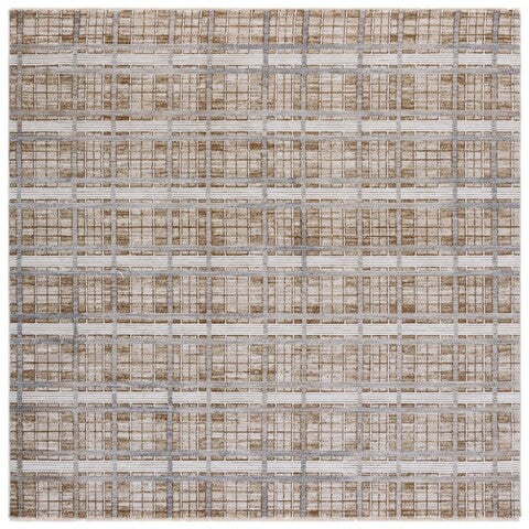 safavieh clearance finley modern finm334b beige rug