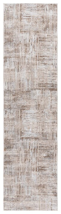 safavieh clearance finley modern finm336a ivory rug