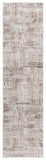 safavieh clearance finley modern finm336a ivory rug
