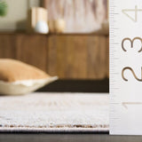 safavieh clearance finley modern finm336a ivory rug