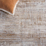 safavieh clearance finley modern finm336a ivory rug