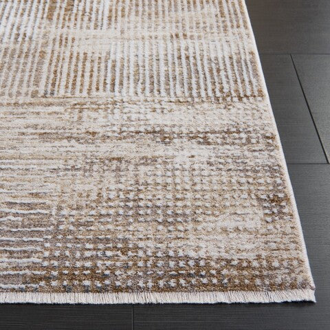 safavieh clearance finley modern finm336a ivory rug