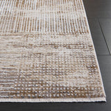 safavieh clearance finley modern finm336a ivory rug