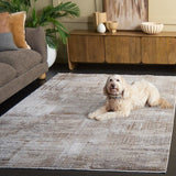 safavieh clearance finley modern finm336a ivory rug
