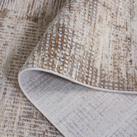 safavieh clearance finley modern finm336a ivory rug