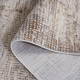 safavieh clearance finley modern finm336a ivory rug