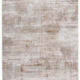 safavieh clearance finley modern finm336a ivory rug