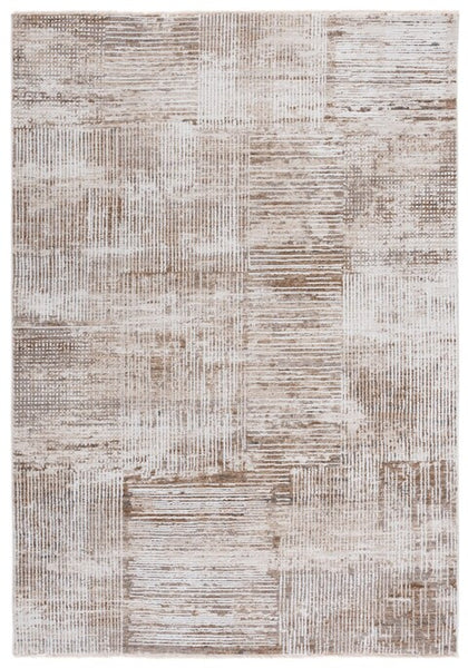 safavieh clearance finley modern finm336a ivory rug