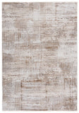 safavieh clearance finley modern finm336a ivory rug