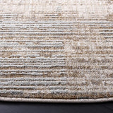 safavieh clearance finley modern finm336a ivory rug