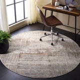 safavieh clearance finley modern finm336a ivory rug