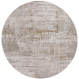 safavieh clearance finley modern finm336a ivory rug