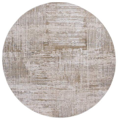 safavieh clearance finley modern finm336a ivory rug