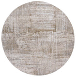 safavieh clearance finley modern finm336a ivory rug