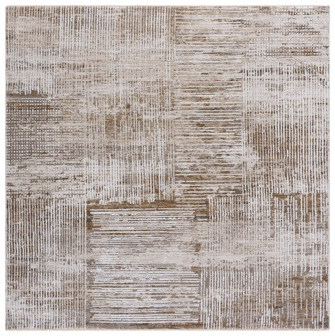 safavieh clearance finley modern finm336a ivory rug