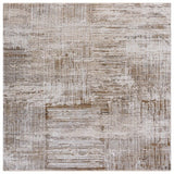 safavieh clearance finley modern finm336a ivory rug