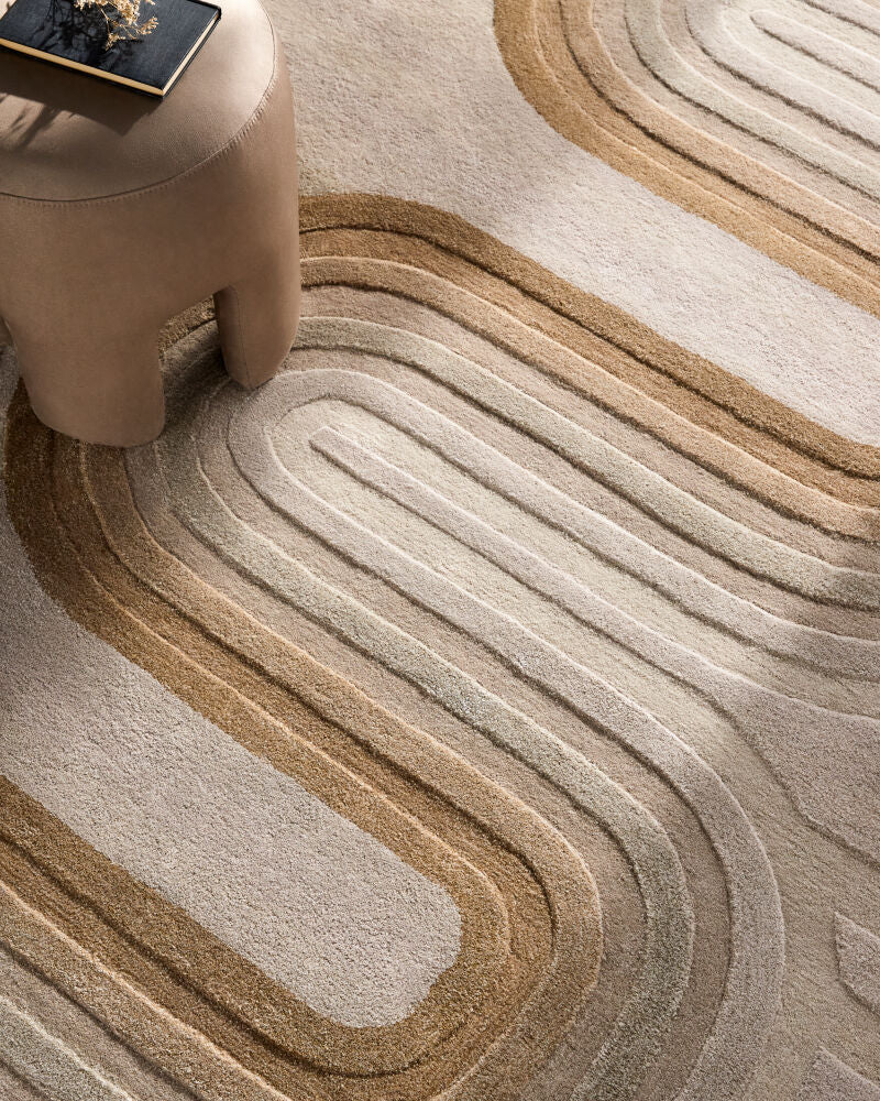surya fuji fjj 2300 beige rug