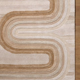 surya fuji fjj 2300 beige rug