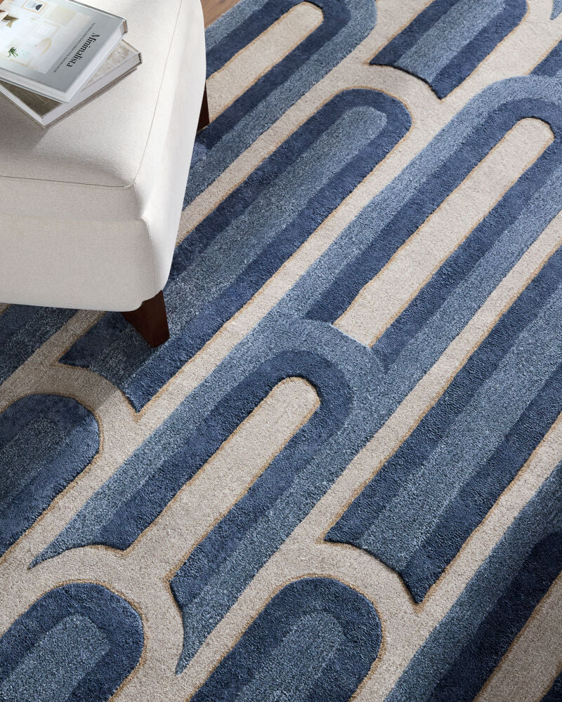surya fuji fjj 2301 charcoal rug