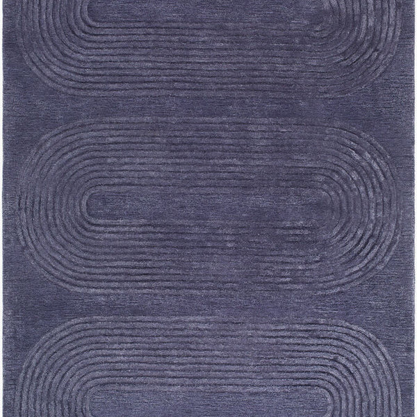 surya fuji fjj 2304 slate gray rug