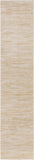 nourison nourison essentials nre01 ivory gold rug