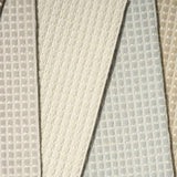 rugs done right custom pershing square persq ash rug