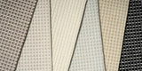 rugs done right custom pershing square persq fossil rug