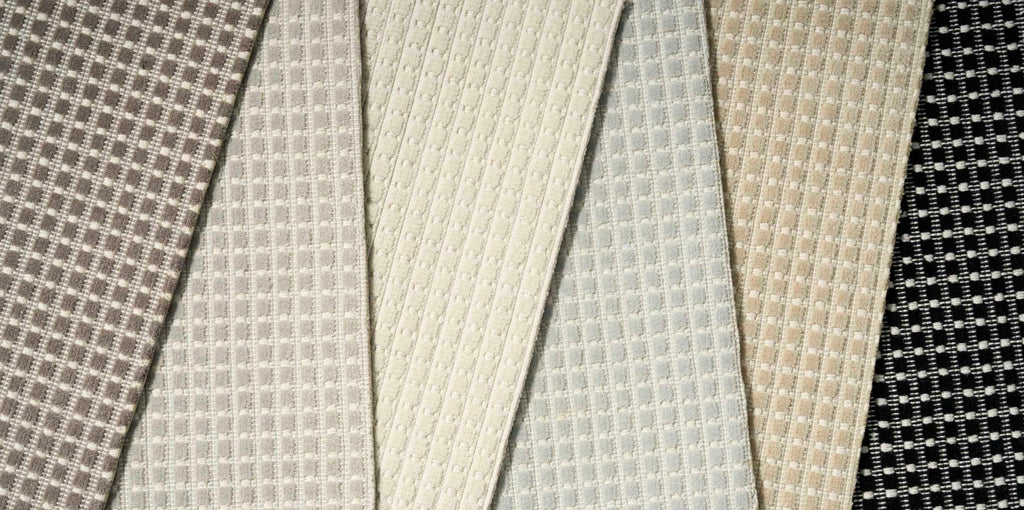 rugs done right custom pershing square persq ivory rug