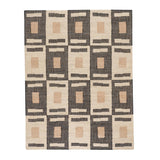 dash albert cassia da1118 natural rug