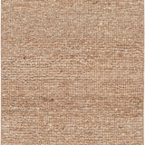 nourison alanna aln01 beige rug