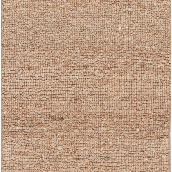 nourison alanna aln01 beige rug