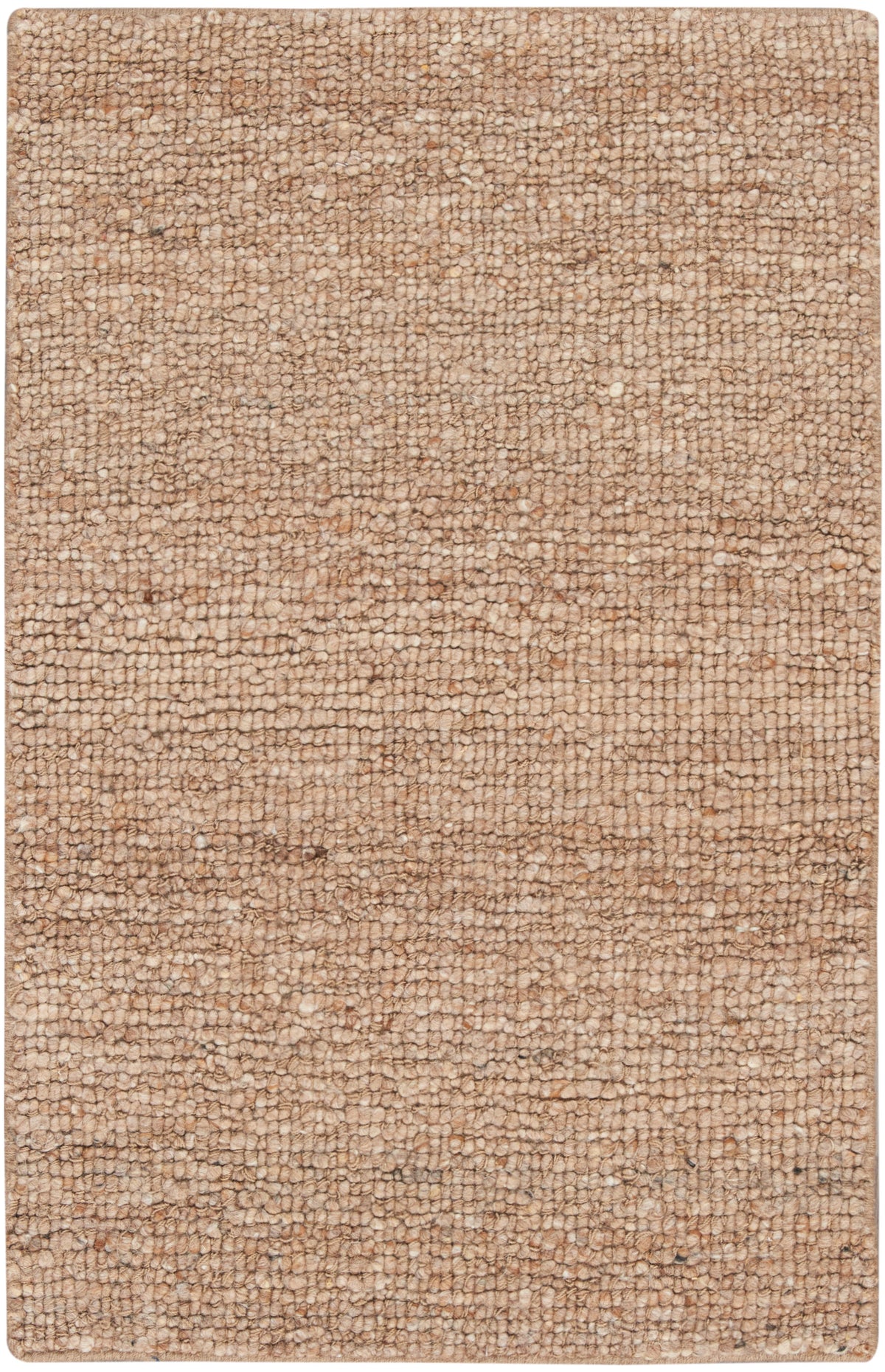 nourison alanna aln01 beige rug