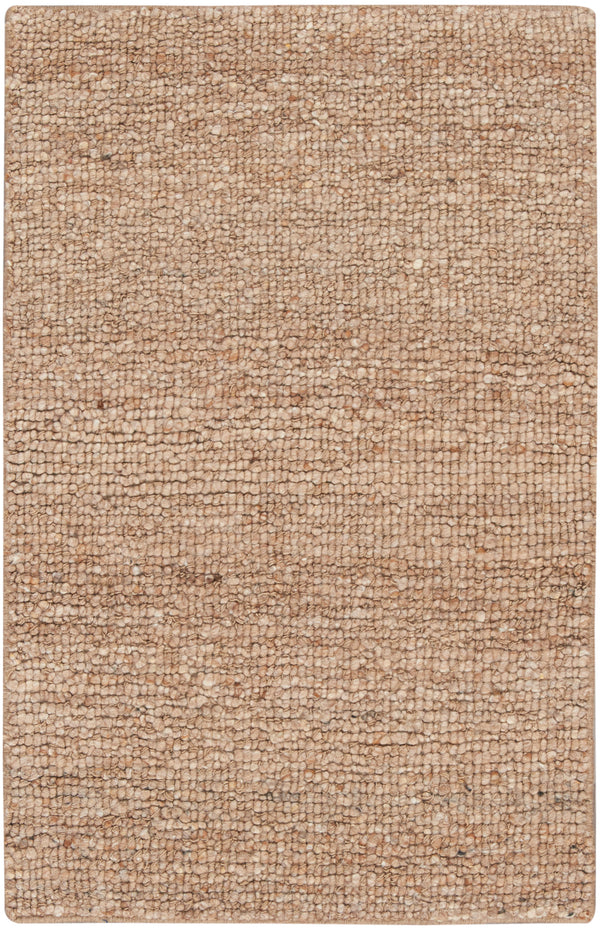 nourison alanna aln01 beige rug