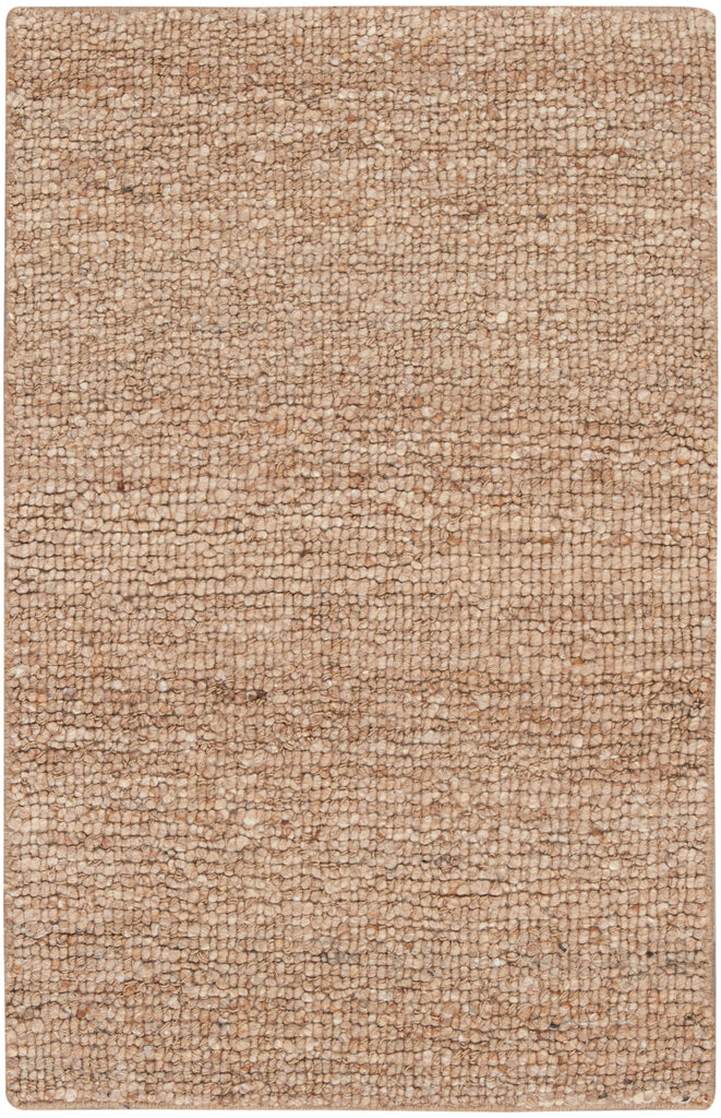 nourison alanna aln01 beige rug