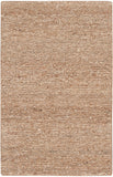 nourison alanna aln01 beige rug