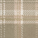 nourison grafix grf03 olive rug