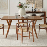 nourison andes and04 ivory grey rug