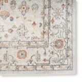 nourison astra machine washable asw11 grey multicolor rug