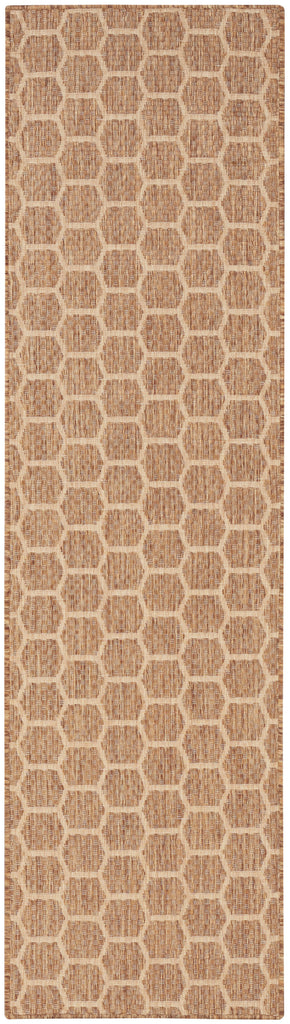 nourison twist reversible tws01 natural rug