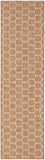 nourison twist reversible tws01 natural rug